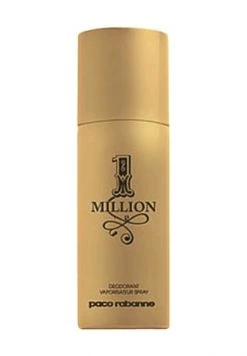 Paco Rabanne 1 Million 150ml