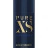 Paco Rabanne PURE XS 150.0 ML
