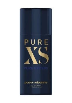 Paco Rabanne PURE XS 150.0 ML