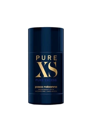 Paco Rabanne Pure XS Pure Excess 75ml 2 Paco Rabanne Pure XS Pure Excess 75ml
