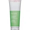 CLARINS Pure Scrub Gesichtspeeling 50.0 ML 1 CLARINS Pure Scrub Gesichtspeeling 50.0 ML -GESICHTSPFLEGE Verkäufe unnamed file 108