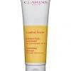 CLARINS Comfort Scrub 50.0 ML -GESICHTSPFLEGE Verkäufe unnamed file 109
