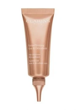 CLARINS EXTRA-FIRMING Cou & Décolleté 75ml