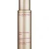 CLARINS Nutri-Lumière Jour Emulsion Revitalisante 50ml 2 CLARINS Nutri-Lumière Jour Emulsion Revitalisante 50ml -GESICHTSPFLEGE Verkäufe unnamed file 116