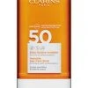 CLARINS Sonnenschutzstift SPF 50 17g -GESICHTSPFLEGE Verkäufe unnamed file 118