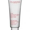 CLARINS Crème Jeunesse Des Mains Handcreme 100.0 ML -GESICHTSPFLEGE Verkäufe unnamed file 120