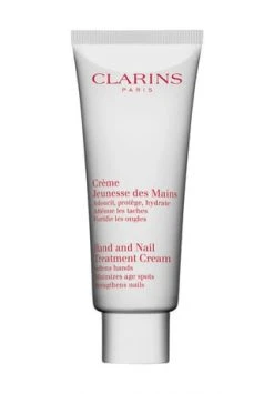 CLARINS Crème Jeunesse Des Mains Handcreme 100.0 ML