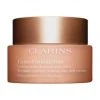 CLARINS Extra-Firming Jour Peaux Sèches 50.0 ML -GESICHTSPFLEGE Verkäufe unnamed file 127