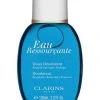 CLARINS Eau Ressourçante Doux Déodorant 120g -GESICHTSPFLEGE Verkäufe unnamed file 130