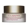 CLARINS Anti-Age-Balsam Für Die Lippenpartie 15.0 ML 2 CLARINS Anti-Age-Balsam Für Die Lippenpartie 15.0 ML -GESICHTSPFLEGE Verkäufe unnamed file 132