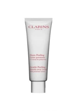 CLARINS DOUX PEELING Crème Gommante 50.0 ML