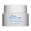CLARINS Eau Ressourcante Crème Corps Veloutée 200.0 ML 2 CLARINS Eau Ressourcante Crème Corps Veloutée 200.0 ML -GESICHTSPFLEGE Verkäufe unnamed file 137