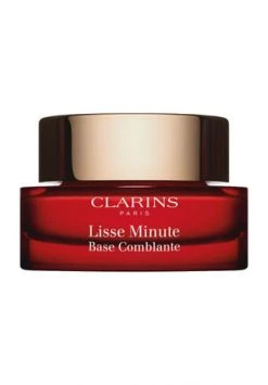 CLARINS Lisse Minute Base Comblante 15ml