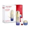 SHISEIDO VITAL PERFECTION 35ml -GESICHTSPFLEGE Verkäufe unnamed file 16