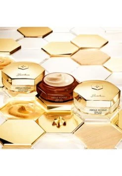 GUERLAIN ABEILLE ROYALE 50ml -GESICHTSPFLEGE Verkäufe unnamed file 165