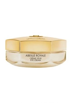 GUERLAIN Abeille Royale 15ml