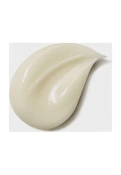 GUERLAIN Abeille Royale 15ml -GESICHTSPFLEGE Verkäufe unnamed file 175