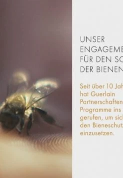 GUERLAIN Abeille Royale 15ml -GESICHTSPFLEGE Verkäufe unnamed file 179