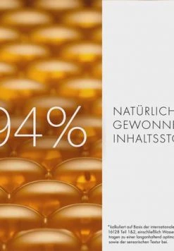 GUERLAIN Abeille Royale 15ml -GESICHTSPFLEGE Verkäufe unnamed file 180