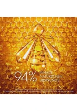 GUERLAIN Abeille Royal 20ml -GESICHTSPFLEGE Verkäufe unnamed file 183