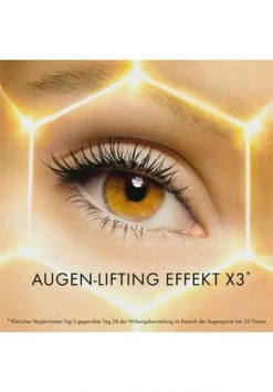 GUERLAIN Abeille Royal 20ml -GESICHTSPFLEGE Verkäufe unnamed file 184