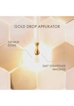 GUERLAIN Abeille Royal 20ml -GESICHTSPFLEGE Verkäufe unnamed file 185