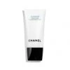CHANEL SCHÄUMENDE REINIGUNGSCREME GEGEN UMWELTSCHADSTOFFE 150ml
