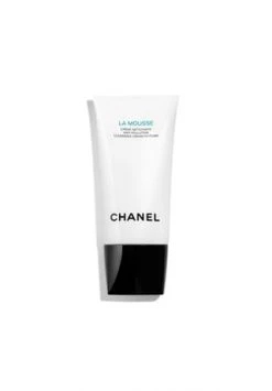 CHANEL SCHÄUMENDE REINIGUNGSCREME GEGEN UMWELTSCHADSTOFFE 150ml