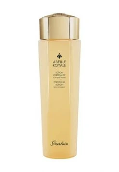 GUERLAIN Abeille Royale 150.0 ML