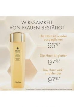GUERLAIN Abeille Royale 150.0 ML -GESICHTSPFLEGE Verkäufe unnamed file 192