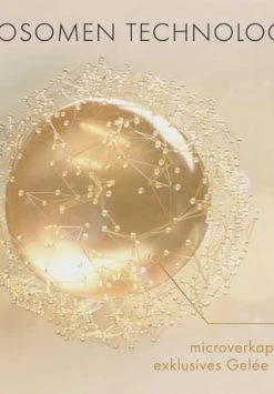 GUERLAIN Abeille Royale 150.0 ML -GESICHTSPFLEGE Verkäufe unnamed file 193