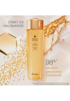 GUERLAIN Abeille Royale 150.0 ML -GESICHTSPFLEGE Verkäufe unnamed file 194