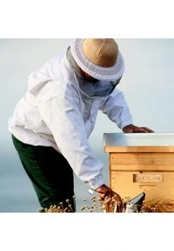 GUERLAIN Abeille Royale 150.0 ML -GESICHTSPFLEGE Verkäufe unnamed file 196