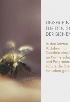 GUERLAIN Abeille Royale 150.0 ML -GESICHTSPFLEGE Verkäufe unnamed file 197