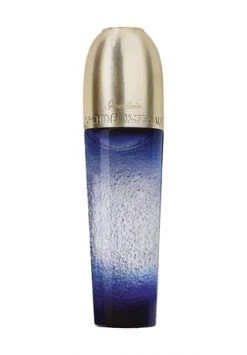 GUERLAIN Orchidée Impériale Micro-Lift Concentrate 30ml