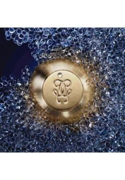 GUERLAIN Orchidée Impériale Micro-Lift Concentrate 30ml -GESICHTSPFLEGE Verkäufe unnamed file 200