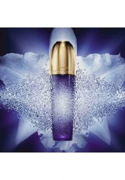 GUERLAIN Orchidée Impériale Micro-Lift Concentrate 30ml -GESICHTSPFLEGE Verkäufe unnamed file 201