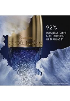 GUERLAIN Orchidée Impériale Micro-Lift Concentrate 30ml -GESICHTSPFLEGE Verkäufe unnamed file 203