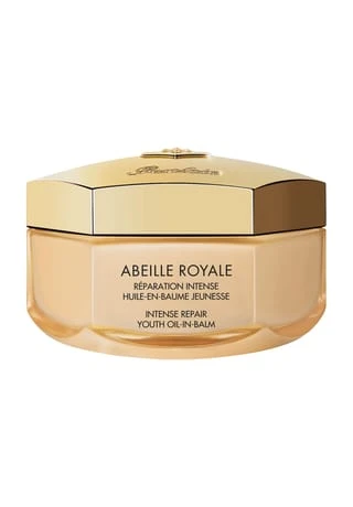 GUERLAIN Abeille Royale 80ml 3 GUERLAIN Abeille Royale 80ml