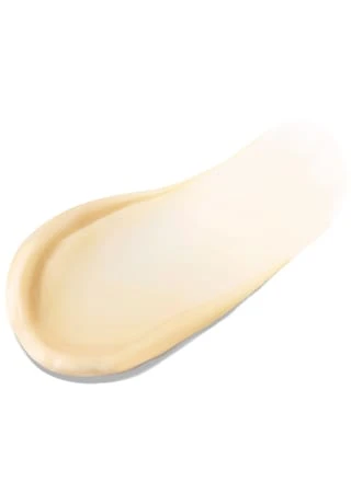 GUERLAIN Abeille Royale 80ml 4 GUERLAIN Abeille Royale 80ml – Bild 2