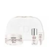 DIOR TOTALE AGE-DEFYING SKINCARE, ANTI-AGING HAUTPFLEGE SET -GESICHTSPFLEGE Verkäufe unnamed file 21