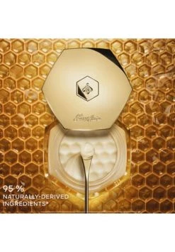 GUERLAIN Abeille Royale 80ml 9 GUERLAIN Abeille Royale 80ml -GESICHTSPFLEGE Verkäufe unnamed file 210