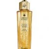 GUERLAIN Abeille Royale 50ml 2 GUERLAIN Abeille Royale 50ml -GESICHTSPFLEGE Verkäufe unnamed file 211