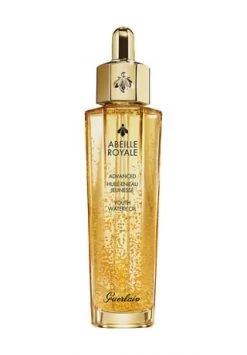 GUERLAIN Abeille Royale 50ml