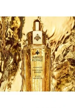 GUERLAIN Abeille Royale 50ml -GESICHTSPFLEGE Verkäufe unnamed file 213