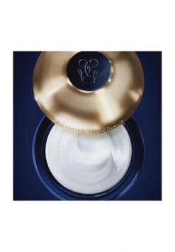 GUERLAIN ORCHIDÉE IMPÉRALE 50.0 ML