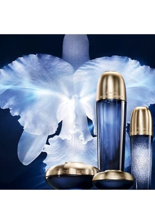 GUERLAIN ORCHIDÉE IMPÉRALE 50.0 ML 5 GUERLAIN ORCHIDÉE IMPÉRALE 50.0 ML – Bild 3