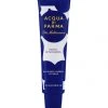 ACQUA DI PARMA BLU MEDITERRANEO Mirto Di Panarea Lippenbalsam 15ml -GESICHTSPFLEGE Verkäufe unnamed file 226
