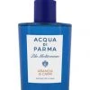 ACQUA DI PARMA Arancia Di Capri Handseife 300ml -GESICHTSPFLEGE Verkäufe unnamed file 227