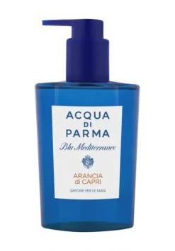 ACQUA DI PARMA Arancia Di Capri Handseife 300ml